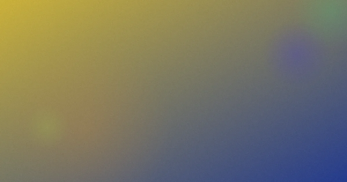 黄视频对比：一次处理复盘